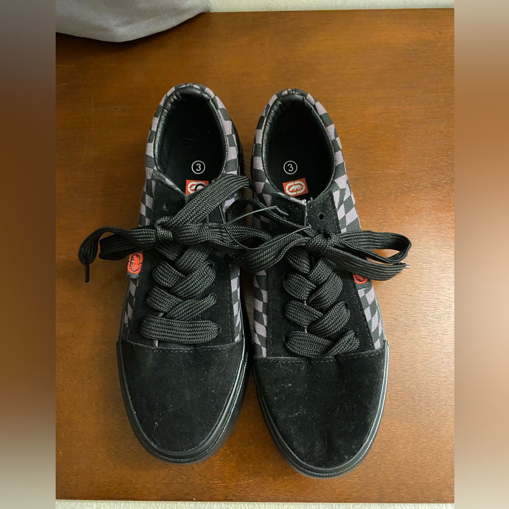 Unltd Shoes